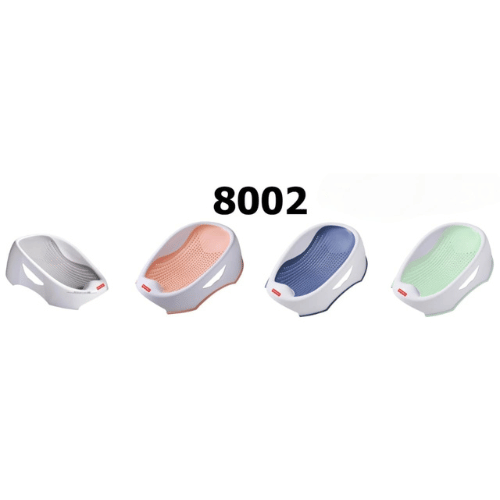 Baby Bath Seat