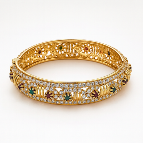 Etched Kara for Women