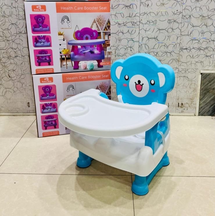 Booster Seat