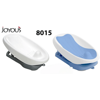 Baby Tub 3in1