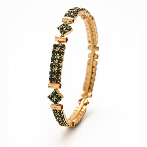 Etched Kara for Women