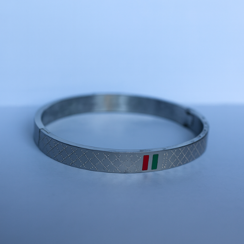 Buy gucci bracelet for men