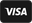 visa_electron