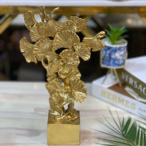 Redemption Angel Statue